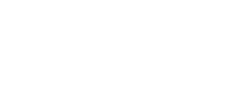 Alineadent