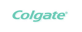 Colgate