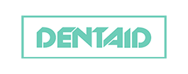Dentaid