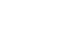 Klockner implant system