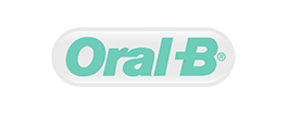Oral-B