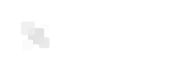 Ormco custom