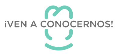 Contactar - Primera visita gratuita